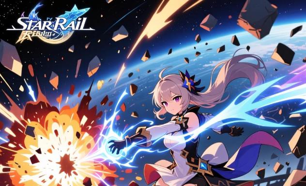 Valorant Prime Account