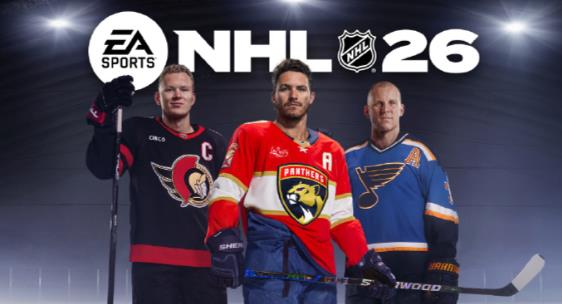 Valorant Prime Account