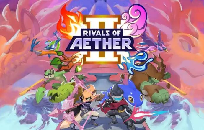 Valorant Prime Account