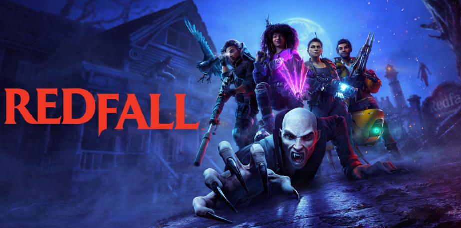 Valorant Prime Account