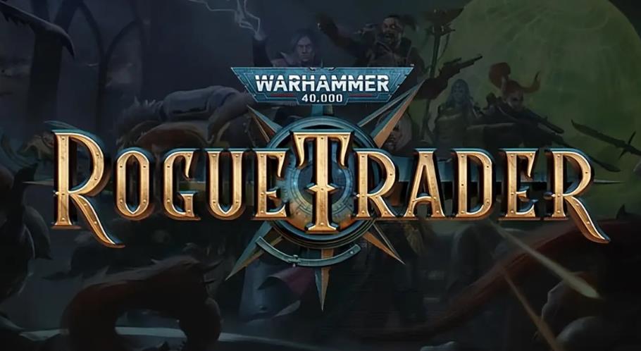 Valorant Prime Account